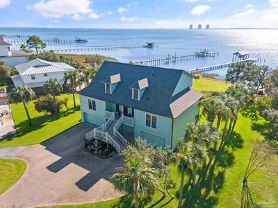 2837 Bay St, Gulf Breeze, FL, 32563