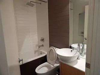 Rented by Duscany Financial Group