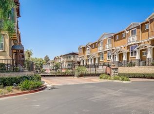 1405 Ledgestone Ln, Pomona, CA 91767