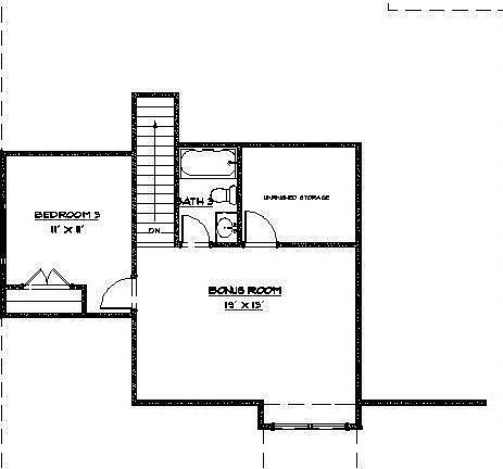 2nd image of 804 Ella Ln