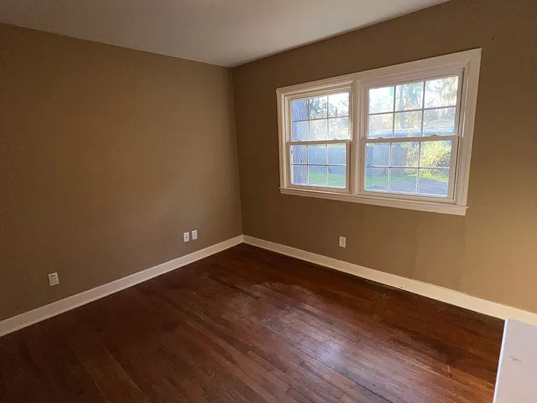 3007 Hickory St — Photo 13