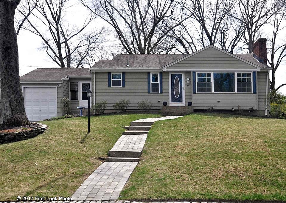 1st image of 191 Lawnacre Dr