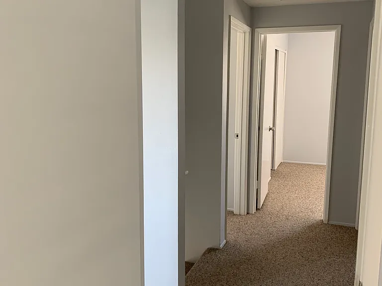 10408 Rutgers Ct — Photo 8
