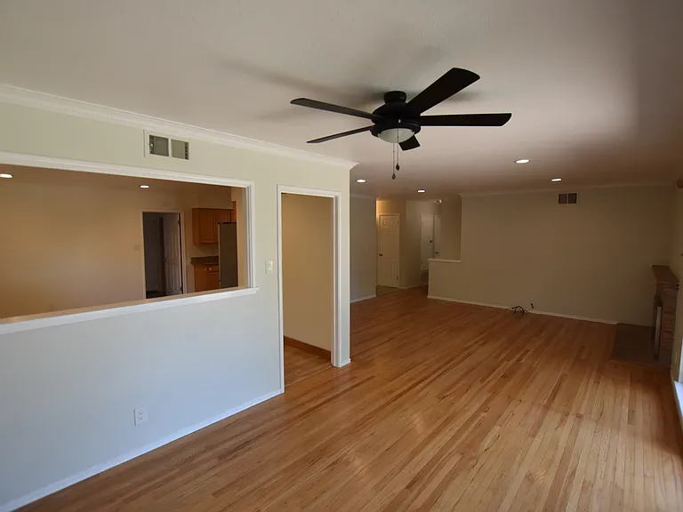 1516 Quail Ave — Photo 14