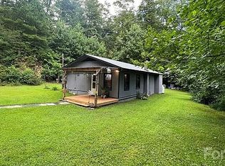 6295 Richland Rd, Lenoir, NC 28645