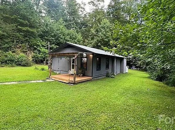 6295 Richland Rd, Lenoir, NC 28645