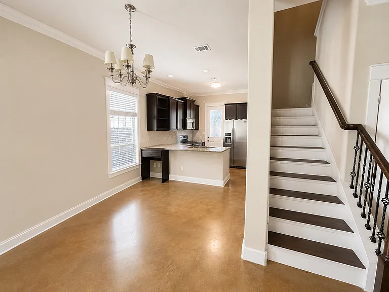 4420 Red River St #B — Photo 6