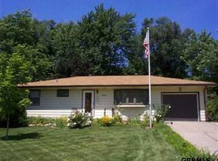 9162 N Charles, Omaha, NE 68114