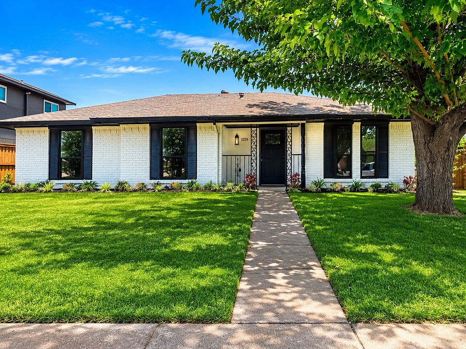 1st image of 3229 Brook Glen Dr