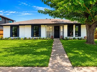 3229 Brook Glen Dr, Garland, TX 75044