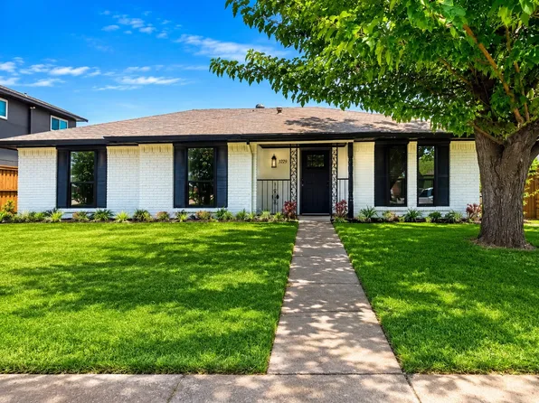 3229 Brook Glen Dr, Garland, TX 75044
