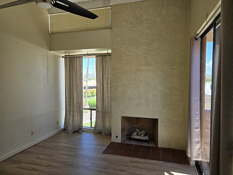 7401 N Scottsdale Rd #28 — Photo 7
