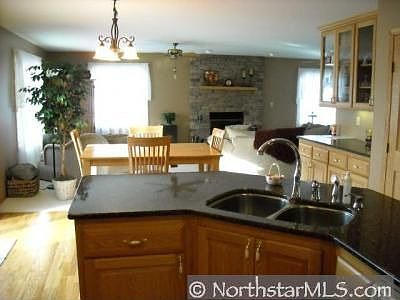 3rd image of 6580 Tart Ct