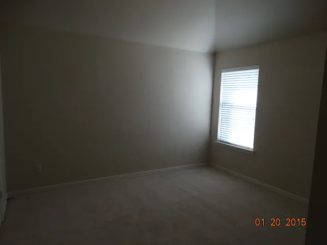 3104 Angus Dr — Photo 31