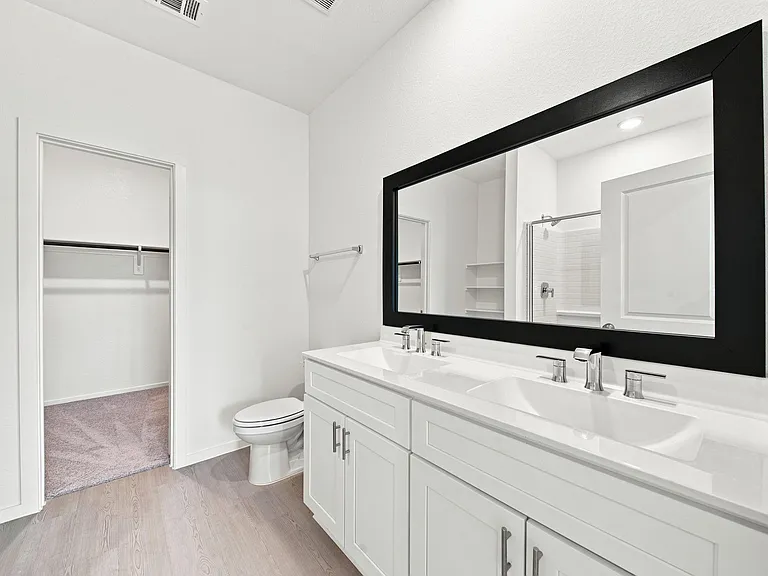 618 Amber Falls Dr — Photo 12