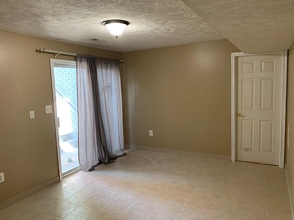 2nd image of 13828 Regal Ct