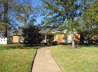 3430 Evalon Ave, Beaumont, TX 77706