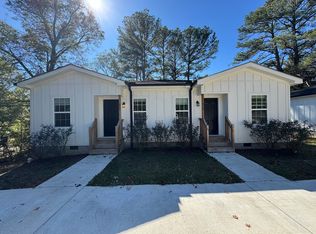 515 Saint Joseph Dr NW #517, Cullman, AL 35055