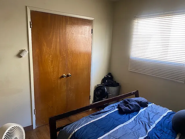 3705 Westwood Blvd #6 — Photo 7