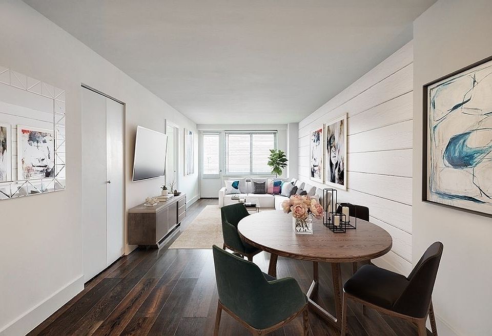 1st image of 10440 Queens Blvd APT 2G