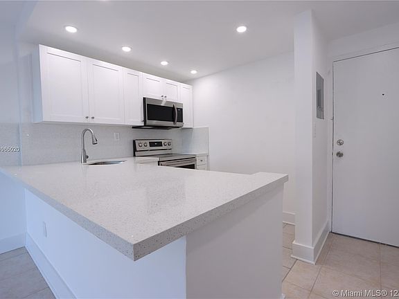 2nd image of 4550 NW 9th St APT 503E