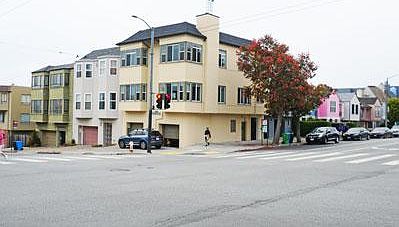 1st image of 197 Stanyan St