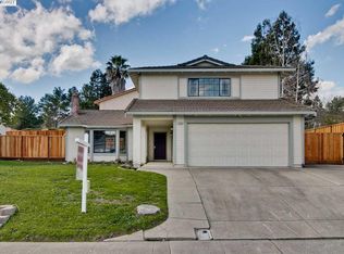7998 Castilian Rd, Dublin, CA 94568