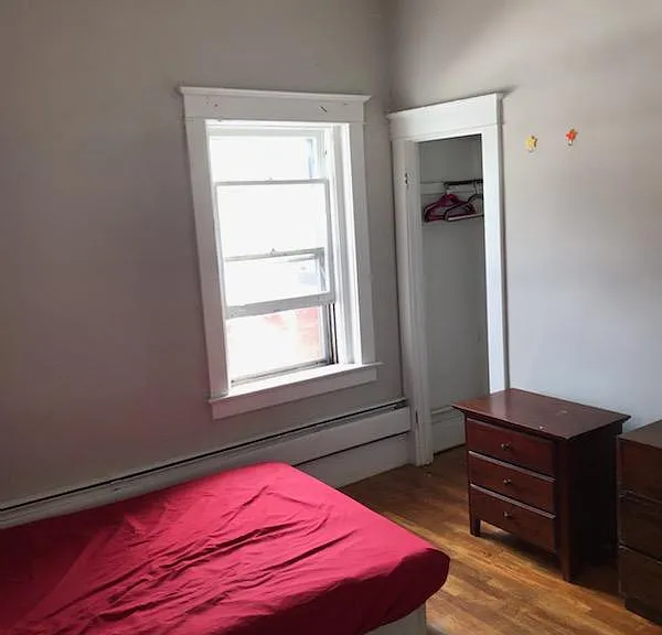 3152 Main St #208 — Photo 9