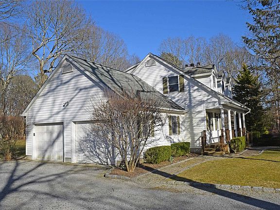 5th image of 18 Leslie Ct