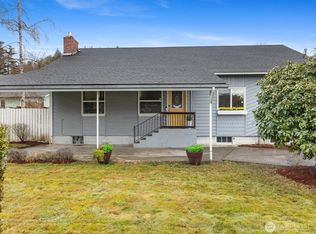 502 8th St, Sultan, WA 98294