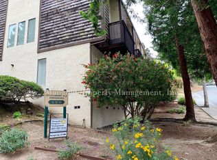 Huckleberry Hill Apartments, Monterey, CA 93940