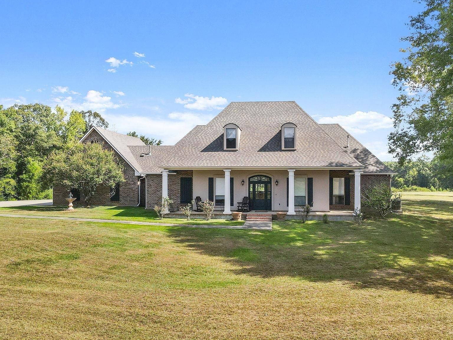 8860 Highway 963, Ethel, LA 70730 MLS 2023013849 Zillow