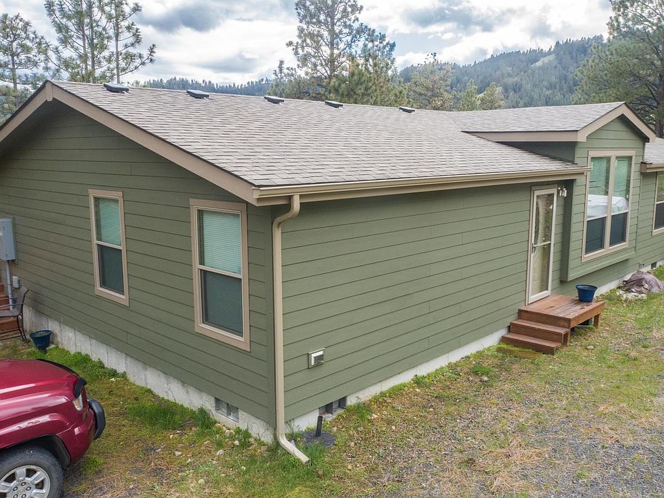 42590 Waha Rd, Lewiston, ID 83501 MLS 98842873 Zillow