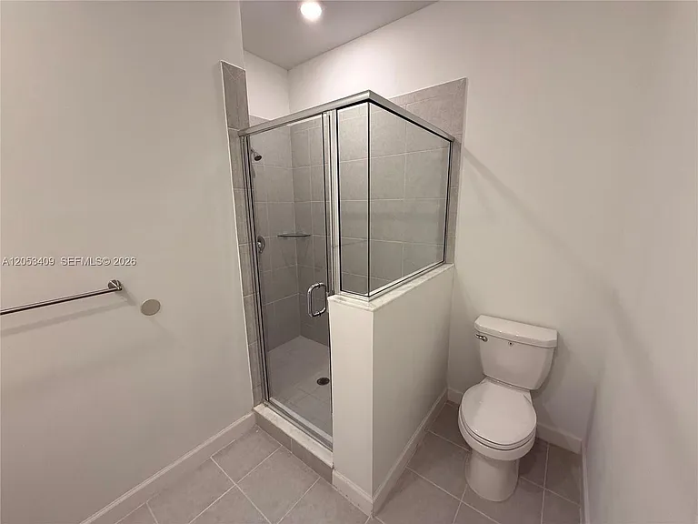 12845 NW 24th Ave #0 — Photo 15