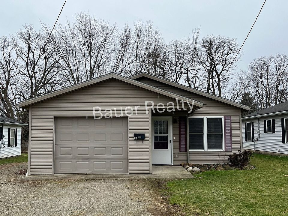 1st image of 35 Belle Ave