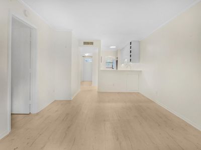 2945 NE 8th Terrace #103, Oakland Park, FL, 33334
