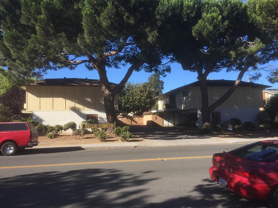 1st image of 1055 W Washington Ave #97ufbg59r
