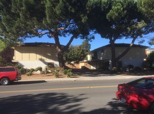 1055 W Washington Ave #E9CJ1U3T3, Sunnyvale, CA 94086