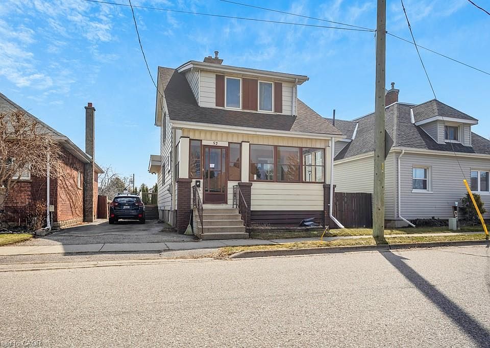 1st image of 52 Bishop St