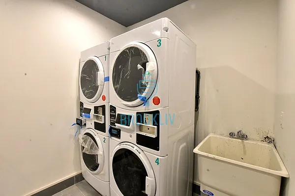 Rented by null | media 54