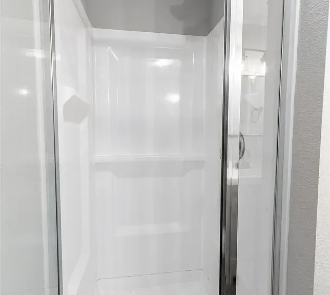 1102 N Sheridan Ave #A — Photo 14