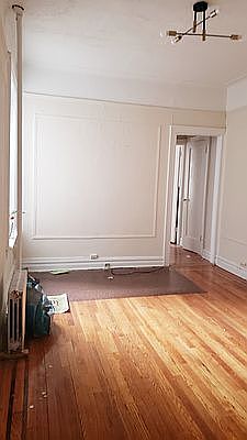 2nd image of 6221 Fort Hamilton Pkwy #B