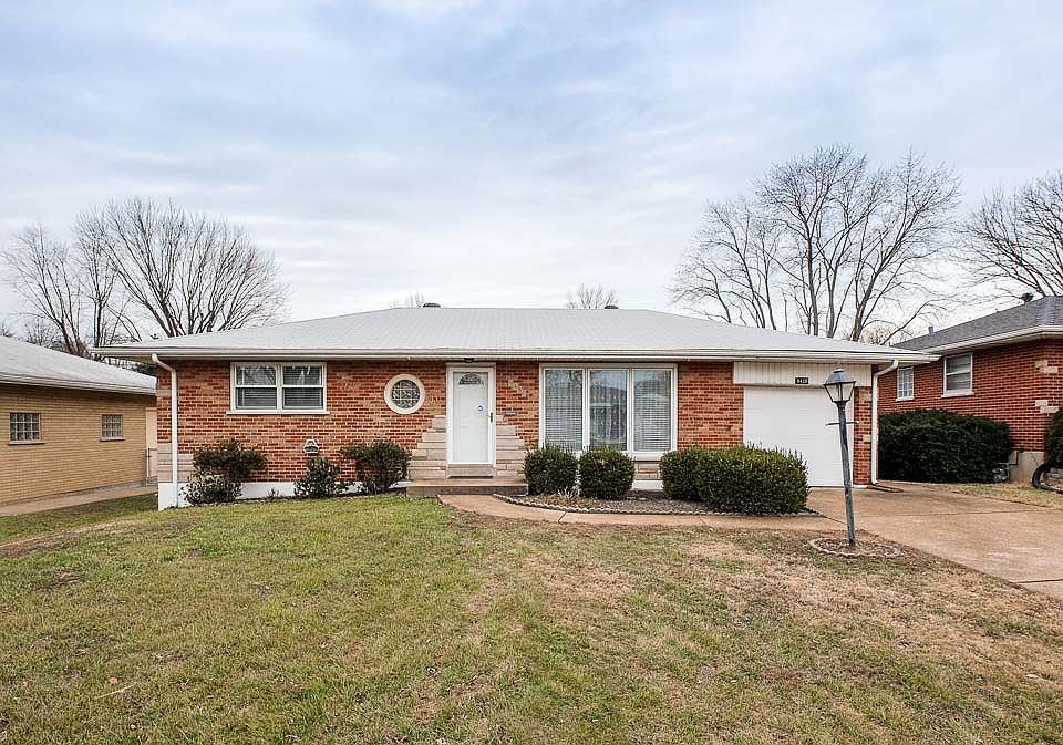 1st image of 9430 Dorisann Ct