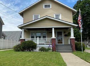 218 Chapman Pl, Elmira, NY