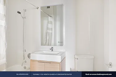 Rented by The Blueground