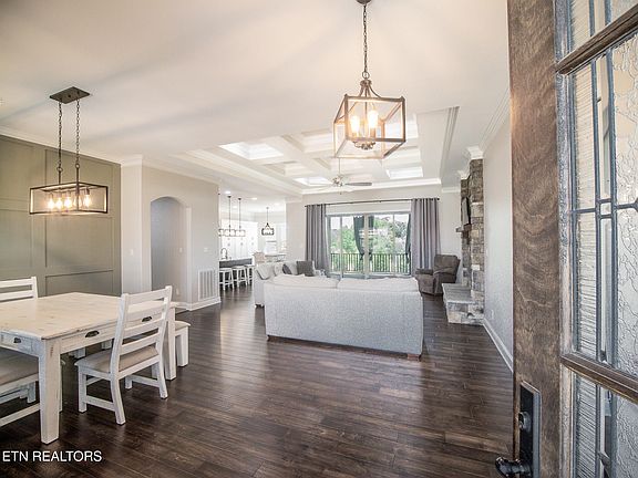 5th image of 3359 Old Plantation Way