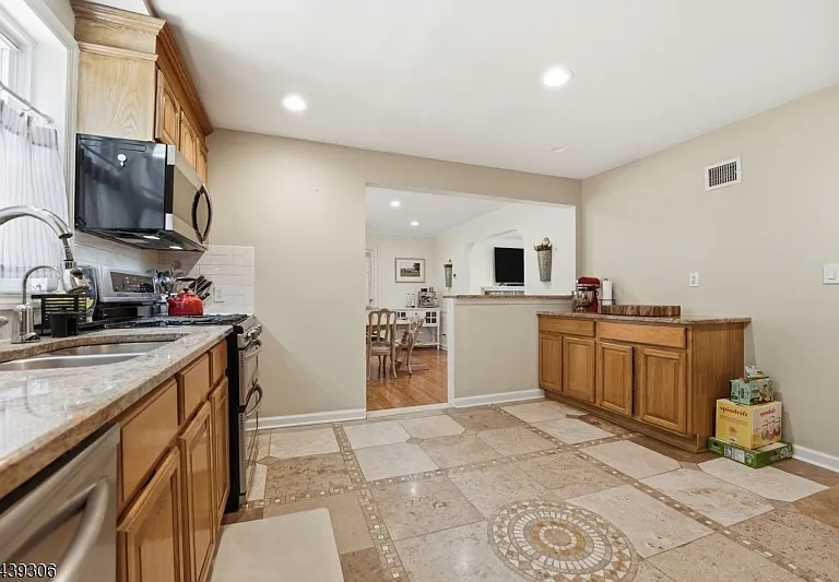 1 Carter Rd — Photo 16