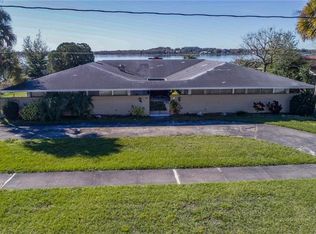 432 Domino Dr, Orlando, FL 32805