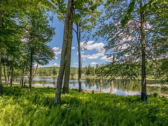 292 Brick School Road