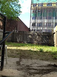 Rented by Rennit Inc.